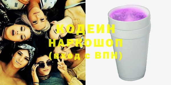 индика Белокуриха