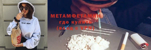 индика Белокуриха