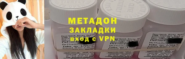 индика Белокуриха