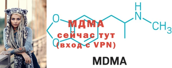 индика Белокуриха