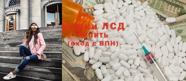 индика Белокуриха